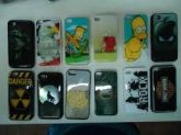 CASE IPHONE 4 E 4S