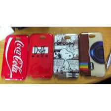 Samsung Galaxy Note3 N9005