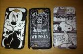 CASE Samsung Galaxy Note 2 N7100