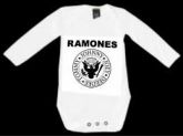 BODYS RAMONES