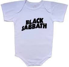 BODYS BLACK SABBATH