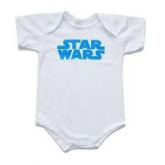 BODYS STAR WARS