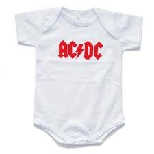 BODYS ACDC