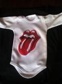 BODYS KISS
