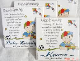 AZULEJOS 10X10