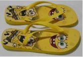 Chinelo Nº 23 à 32