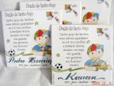 AZULEJOS 10X10