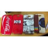 Samsung Galaxy Note3 N9005