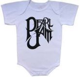 BODYS PEARL JAM