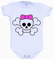 BODYS MONSTER HIGH