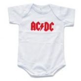 BODYS ACDC
