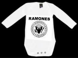 BODYS RAMONES