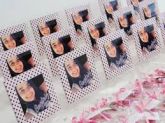 AZULEJOS 15X15