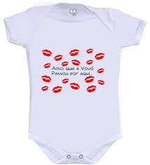 BODYS BEIJINHOS